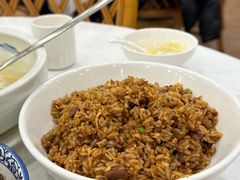 -庐州太太(鼓楼店)
