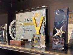 -同步齿科·数字化正畸种植口腔中心(珠海店)