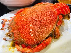 -川骄海鲜自助(亚运村店)