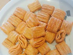 -巴蜀大将火锅(太原旗舰店)