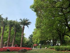 -西郊宾馆·1921餐厅