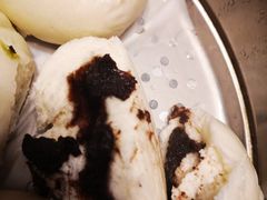 -春风松月楼(七宝万科店)