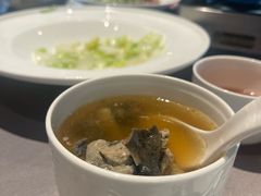 -徐记海鲜(观沙岭|滨江新城店)