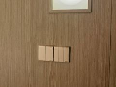 -耳湾躺式采耳SPA馆(保利五月花店)