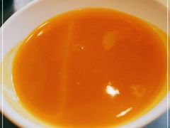 -韩聚屋韩国烤肉餐厅(新北万达店)