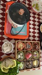 -南闸医院月子中心