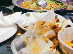 -干锅先生(跃进路店)