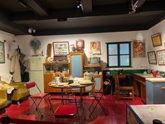 -新兴园饺子馆(河南街店)