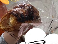 -PAPER STONE BAKERY(天汇广场店)