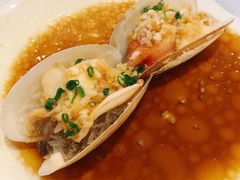 -徐记海鲜(大雁塔|金都店)