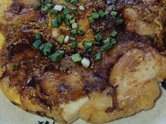 -余氏豆腐包老店(东直街店)