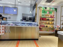 -GODIVA(王府井apm店)