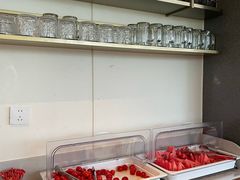 -闽海肴(北辰荟店)