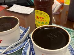 -陳仔(北京路店)