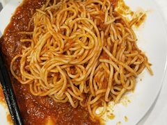 -宜家·瑞典风味餐厅(烟台路店)