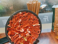 -楠火锅(昆山金鹰店)