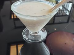 -贵阳万丽酒店·新满福楼餐厅