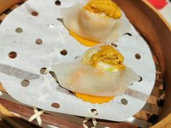 -皇朝会.经典传统粤菜(外滩店)