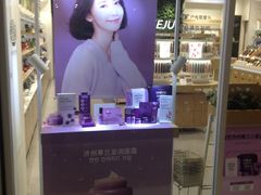 -百盛(莘庄店)