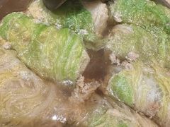 -同乐馆(阳光店)