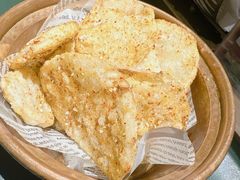 -多杰拉姆藏餐吧(田子坊店)