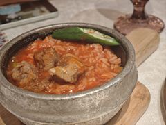 -俄士厨房(环球港店)