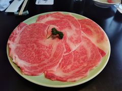 -モリタ屋(JR京都伊势丹店)