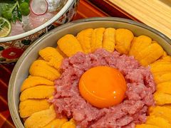 -鳥忆·omakase炭火烧鸟