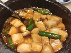 -桂满陇-十里风荷(合生汇店)