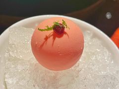 -解香楼(八盘岭路店)