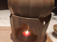 -了凡国风主题茶馆·咖啡(武侯祠锦里店)