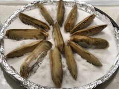 -阿毛饭店(和义路店)