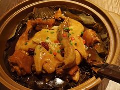 -胡桃里音乐酒馆(白云五号T5 MALL店)