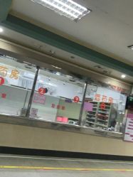 -广西壮族自治区妇幼保健院(新阳院区)