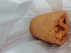 -虎头局·渣打饼行(五一新干线店)