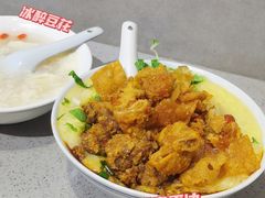 -小豆海棠(嘉兴路店)