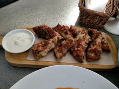 -G+KITCHEN(龙湖狮山天街店)