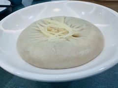 -冶春茶社(官园桥店)
