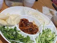 -东北灶(青浦万达茂店)