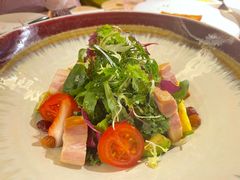 -ROIIN用心(杭州首店)