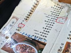 -洪福亮酒家(南草厂街店)