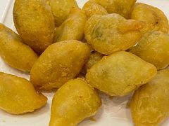 -海坛特色小吃·只做平潭特色菜(平潭店)