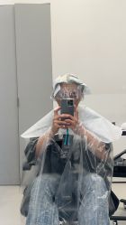 -DL HOPE明星造型