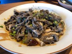 -四季民福烤鸭店(前门廊房二条店)