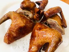-富哥食店