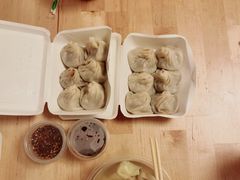 -熙盛源(苏苑街店)