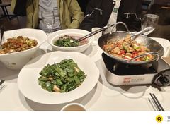 -上座·餐厅(阳光100店)