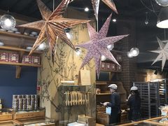 -原麦世家(莱蒙店)