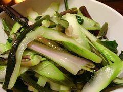 -肠相汇常德老肠子馆(雨花亭店)