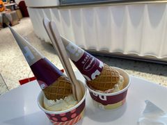 -哈根达斯(天河城店)